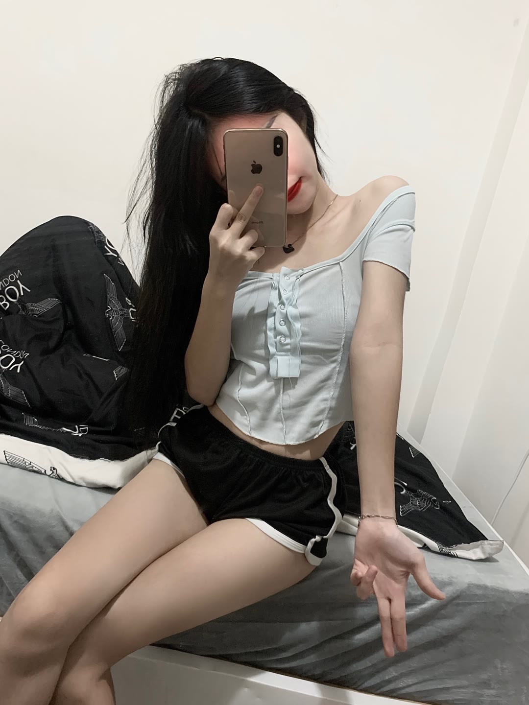 学校出来的，刚做，真是一级棒